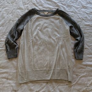 JCrew Tippi Sweater, S